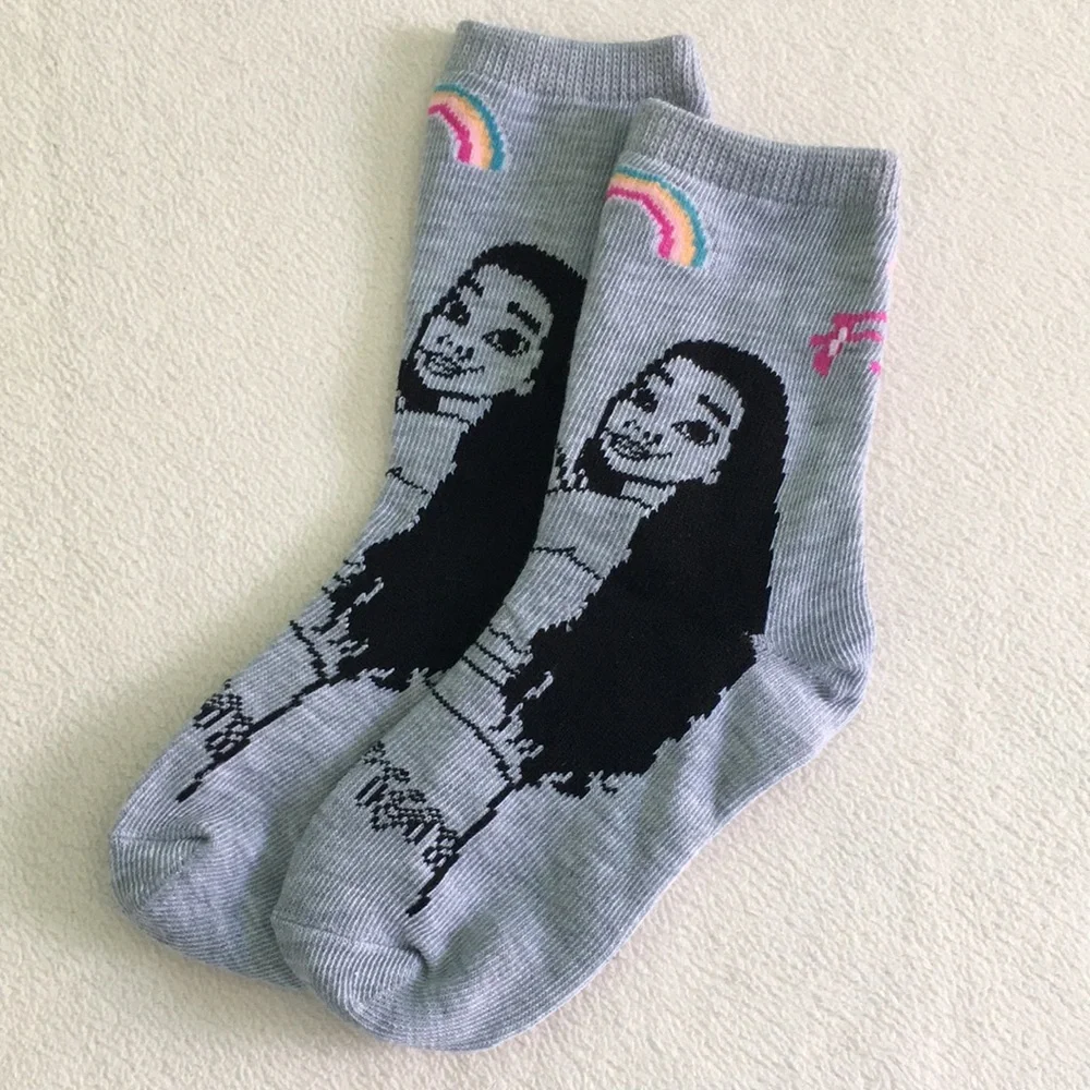 👑 New Disney Princess “All the Feels” Moana Socks, Bundle & Save (see below) 👑